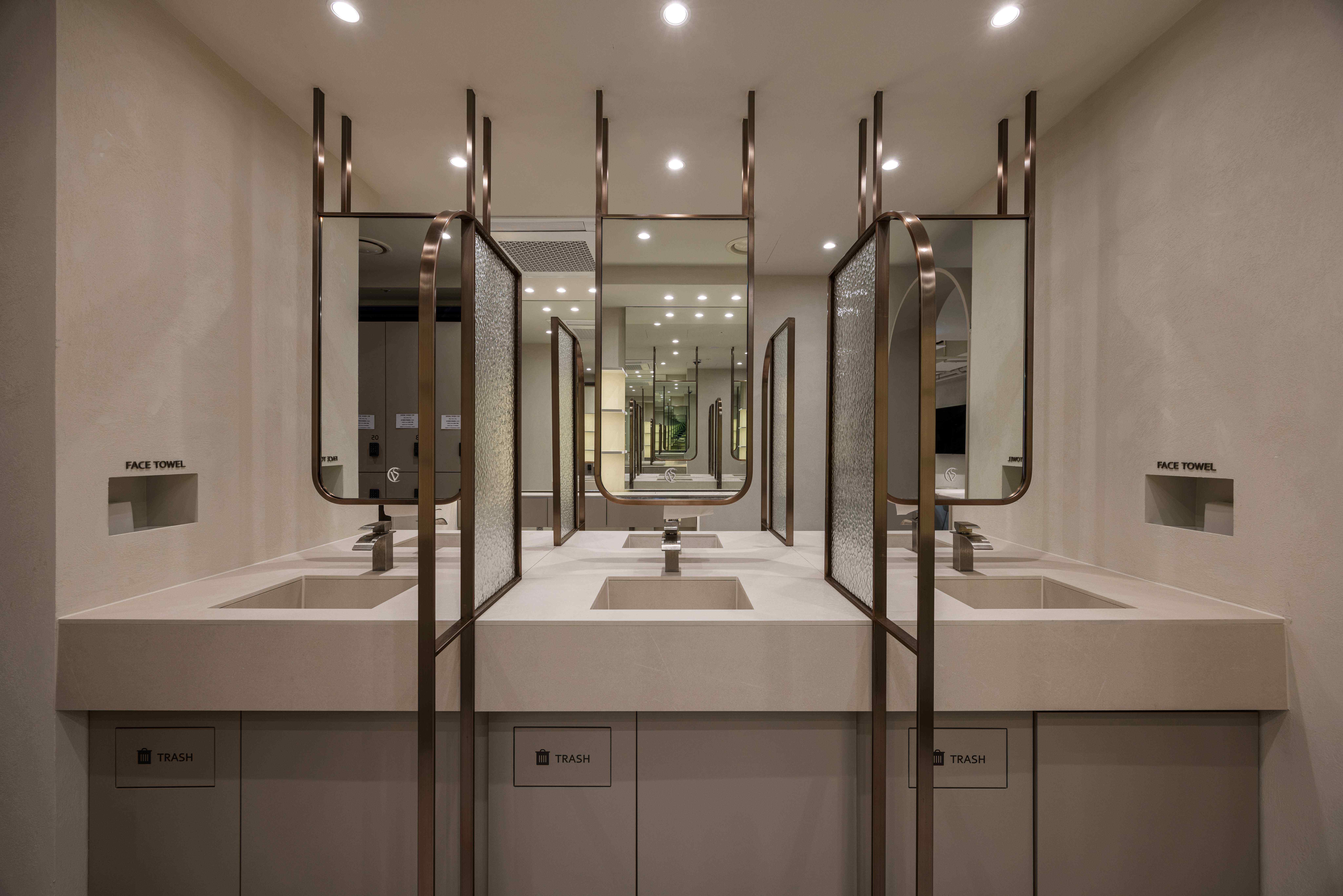 밴스의원 명동 대표 이미지