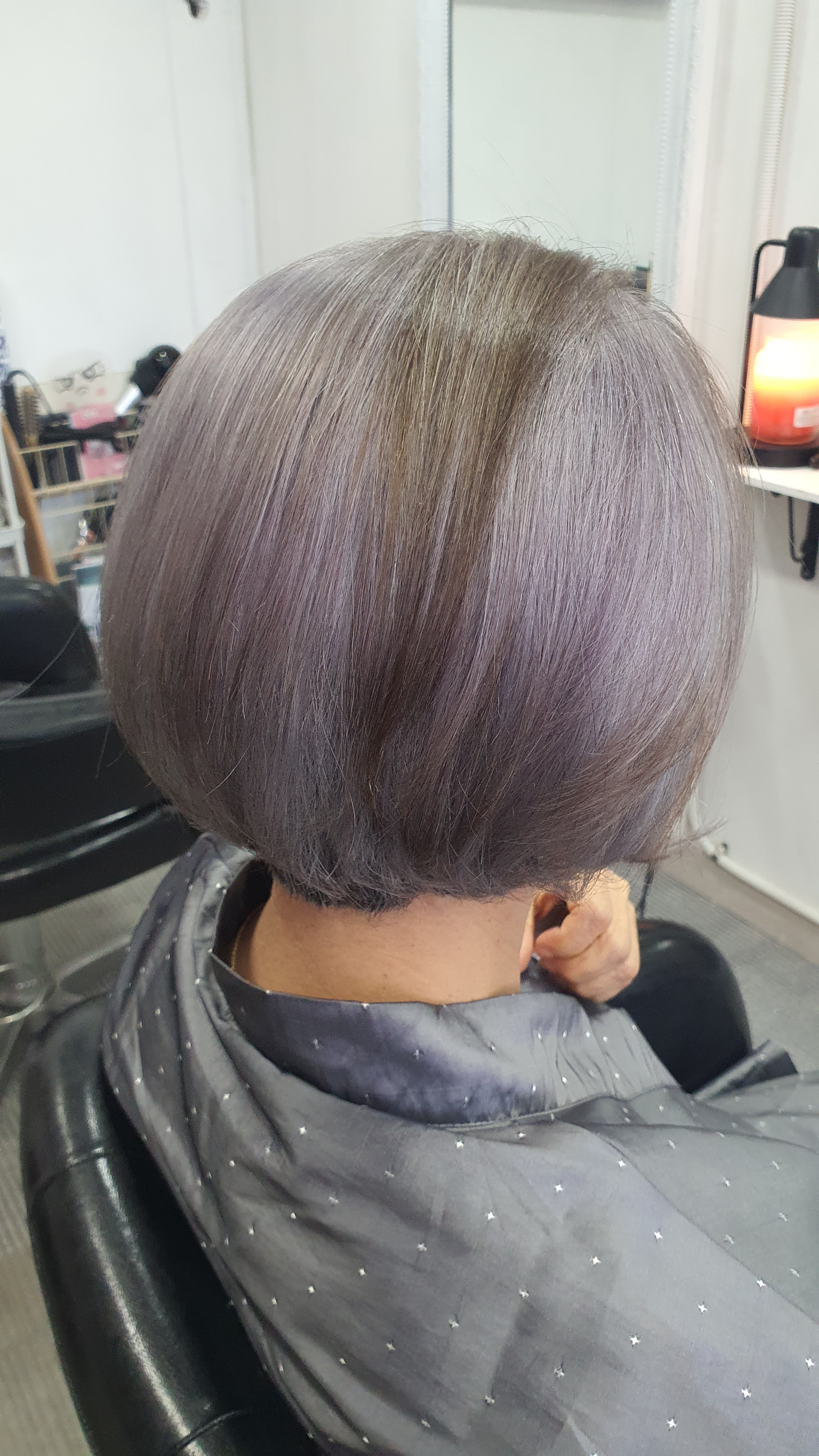 수미용실 대표 이미지