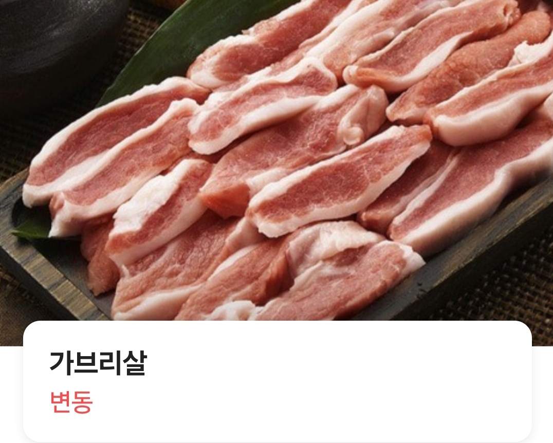 허밍버드