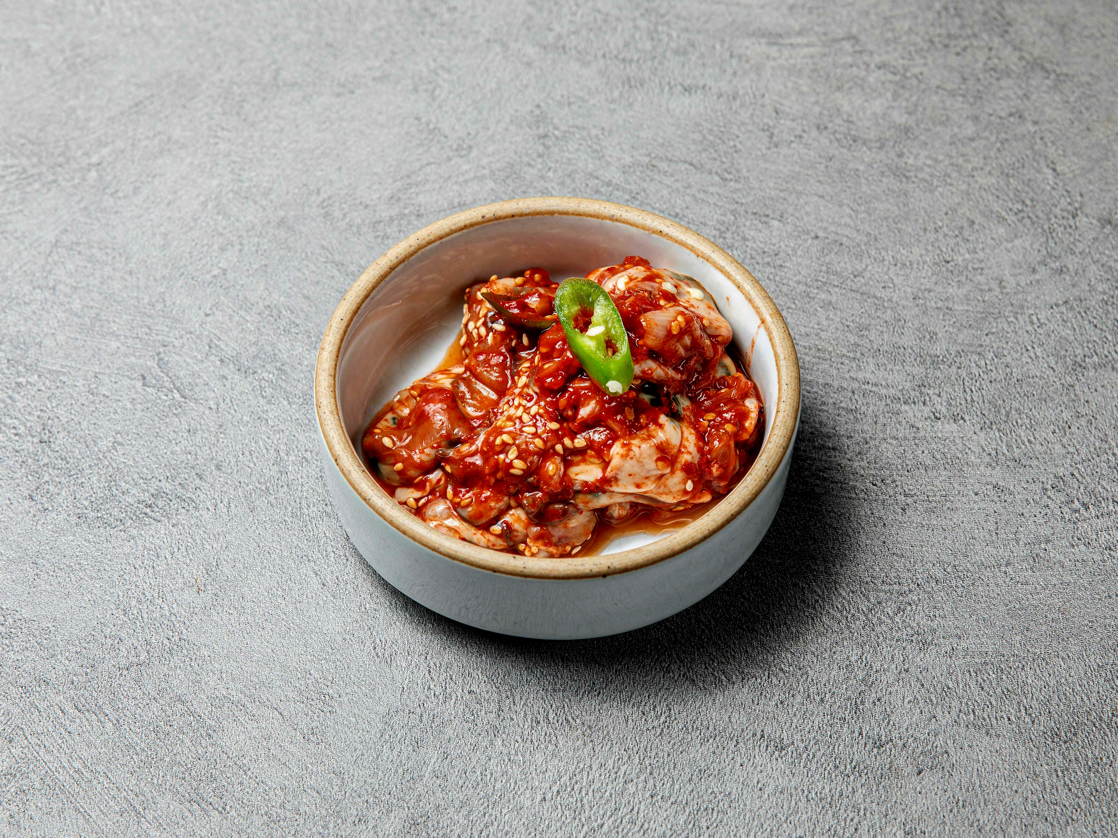 꼬들집 연희점