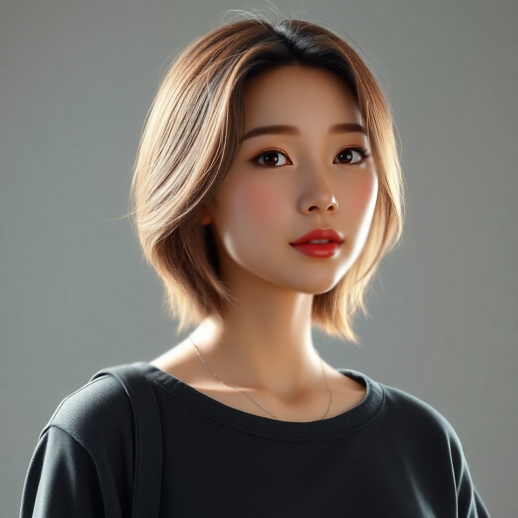 황실헤어클럽