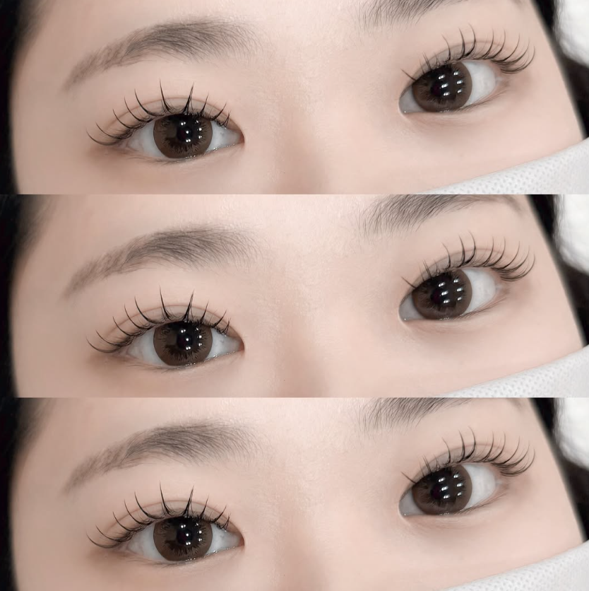 베이유뷰티 대표 이미지