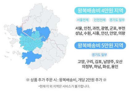 한국중고가전