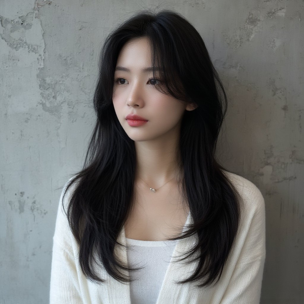 그로잉살롱 지제동삭점