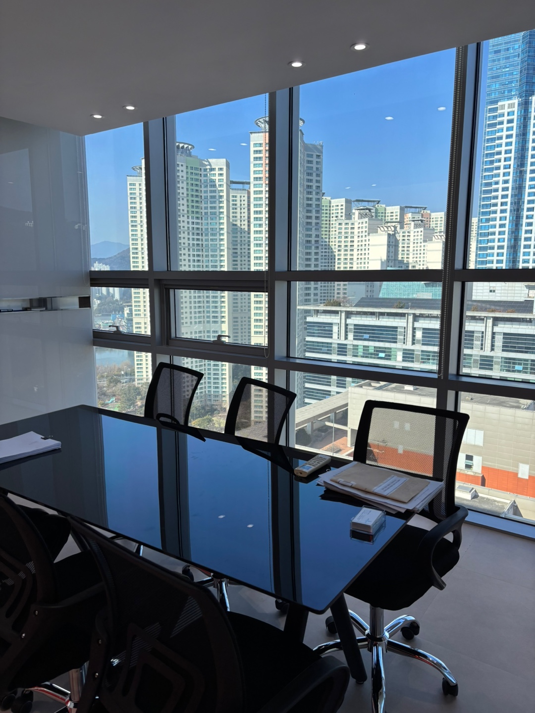 법률사무소유니콘