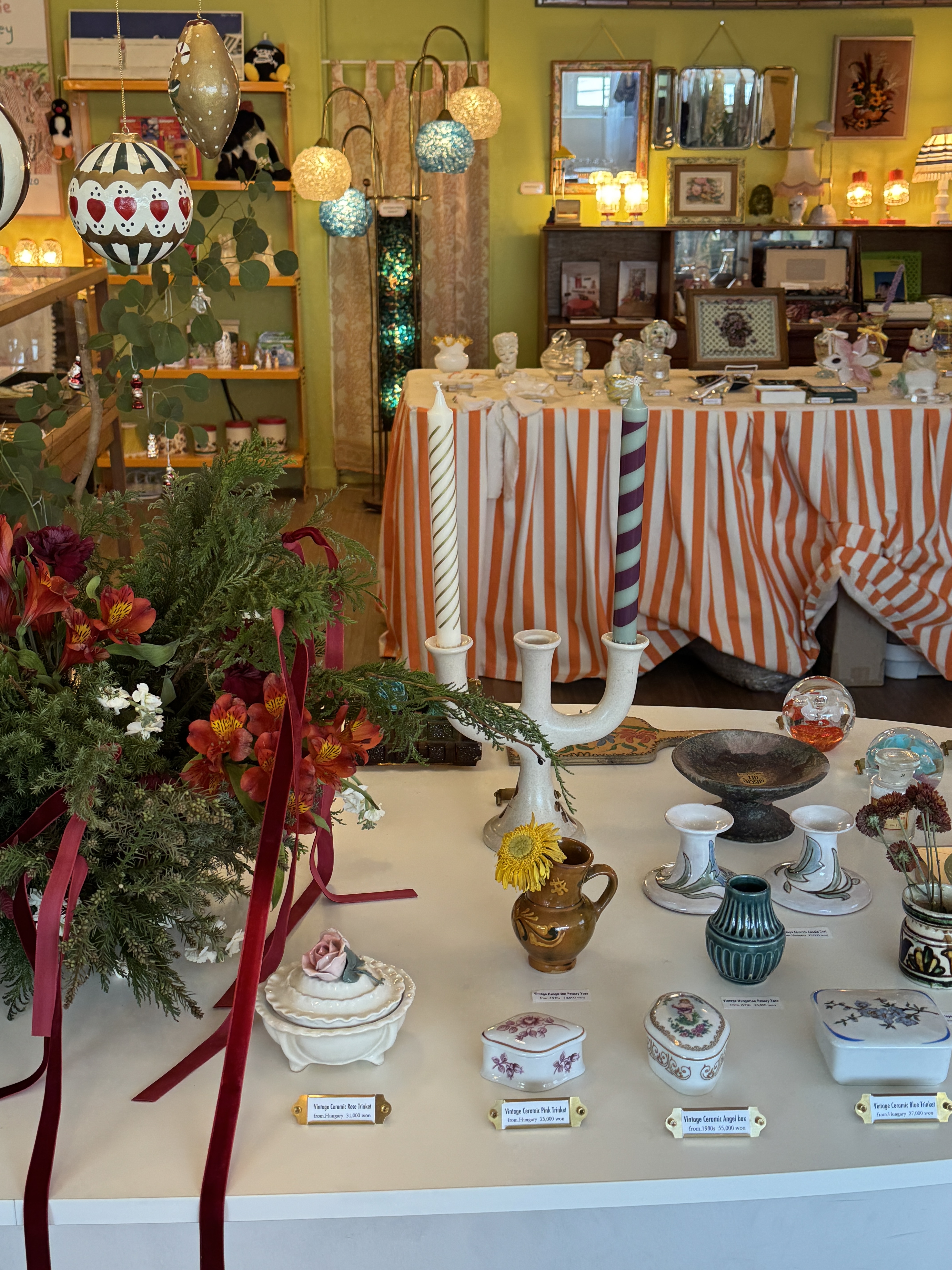 테이크마이옐로우 대표 이미지