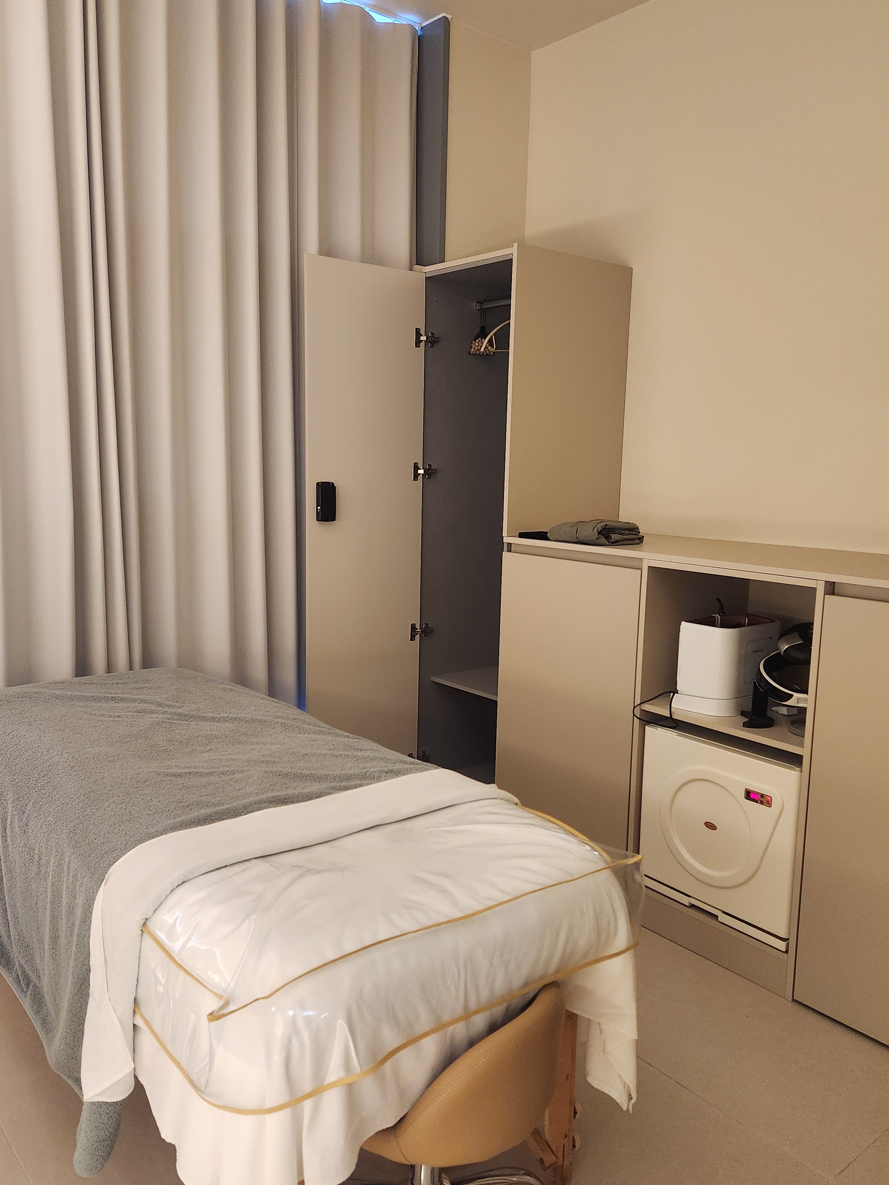 리포즈에스테틱 대구범어점 대표 이미지