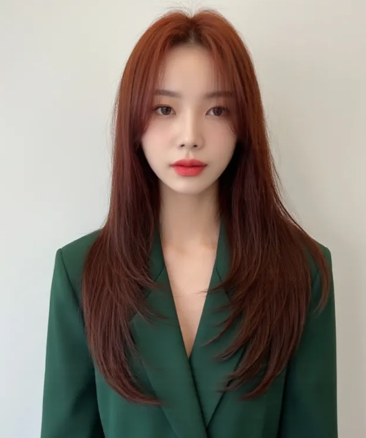 그로잉살롱 지제동삭점