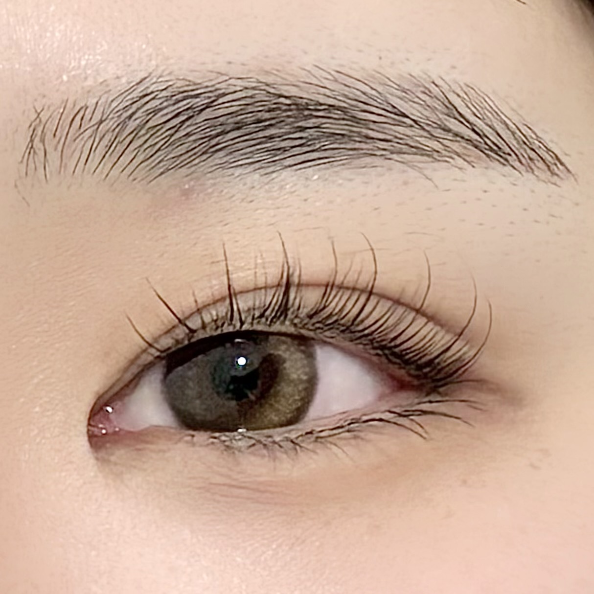 어나더유