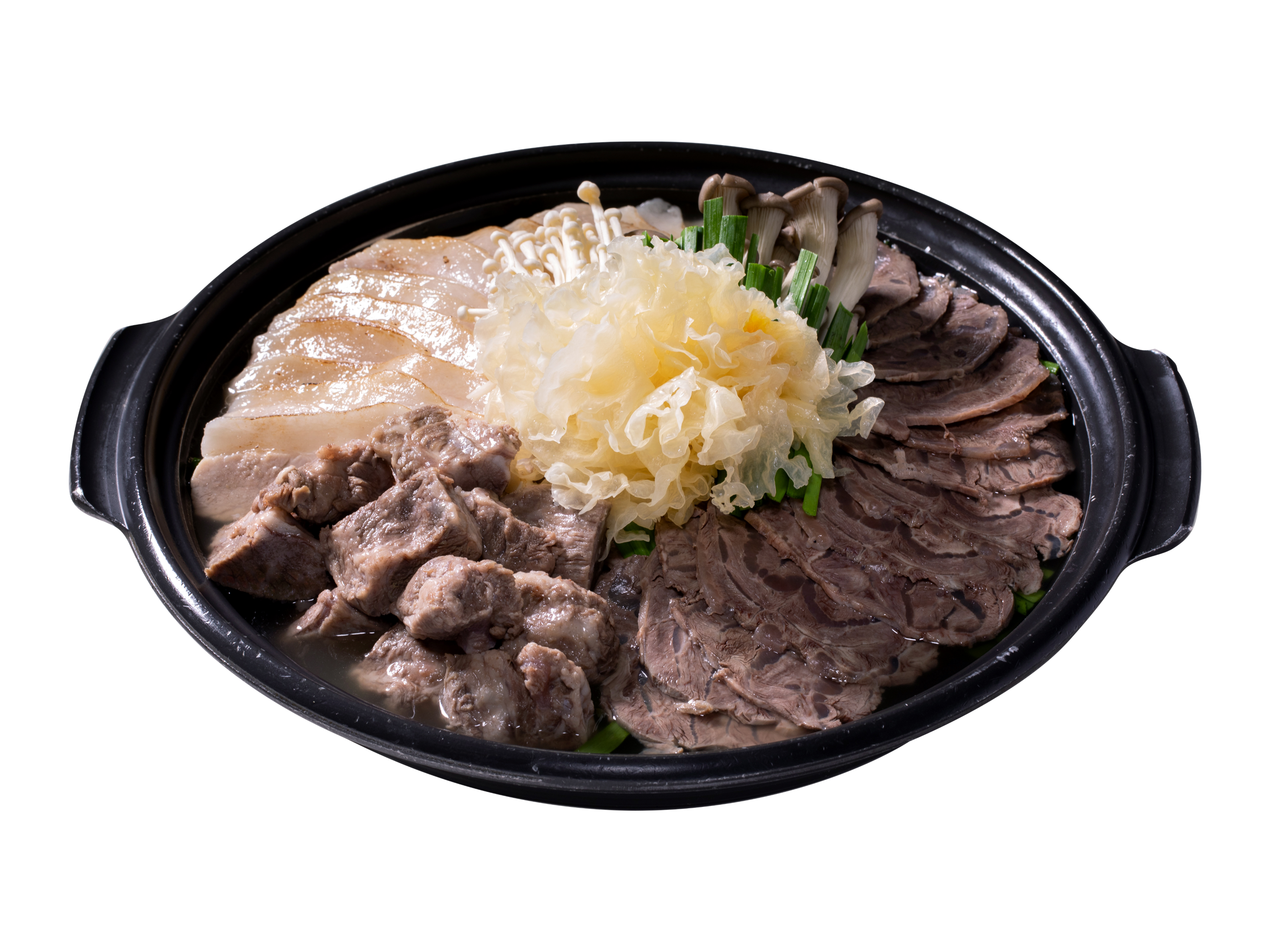 달래해장 일산라페스타점