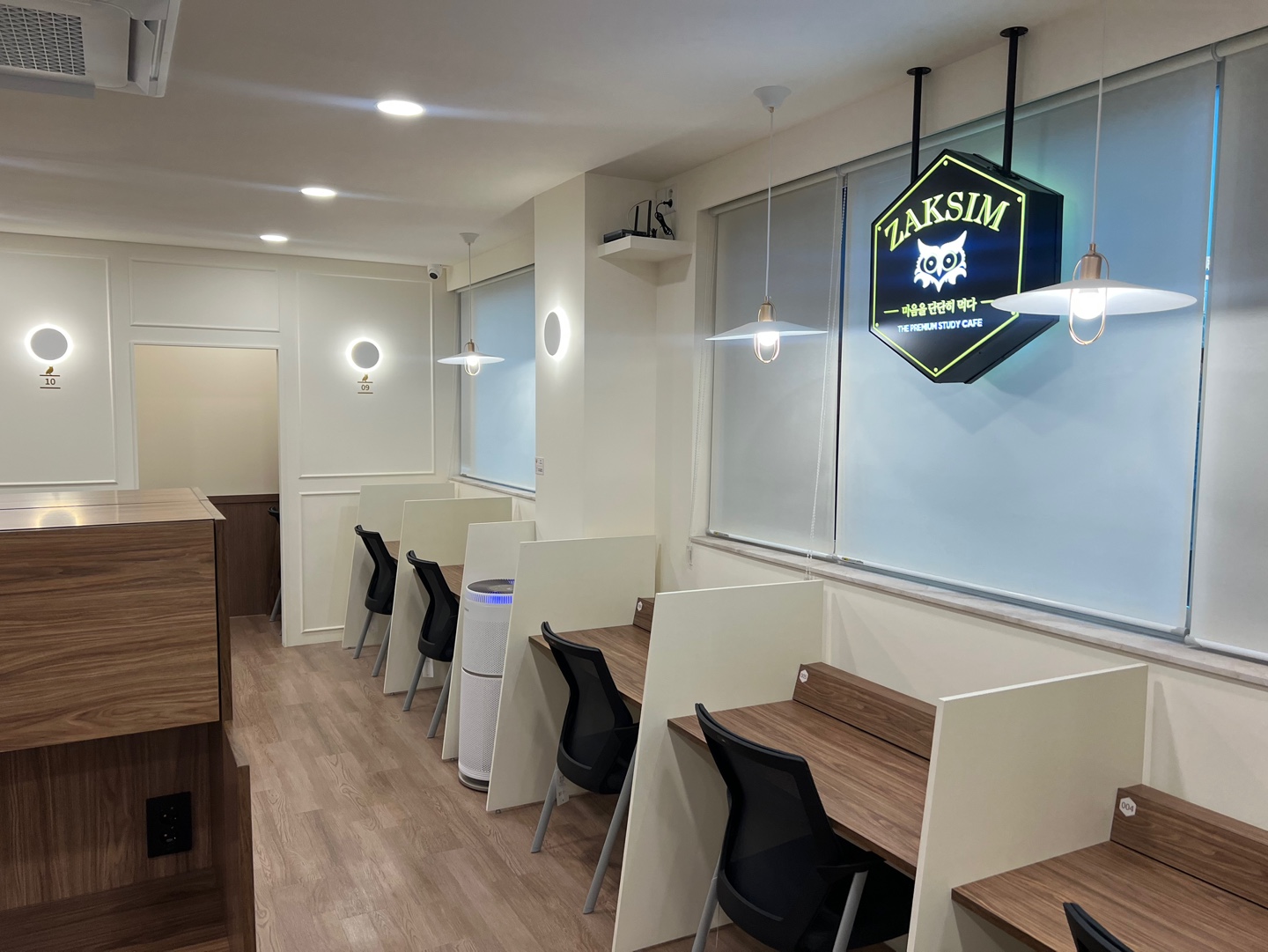 업체사진