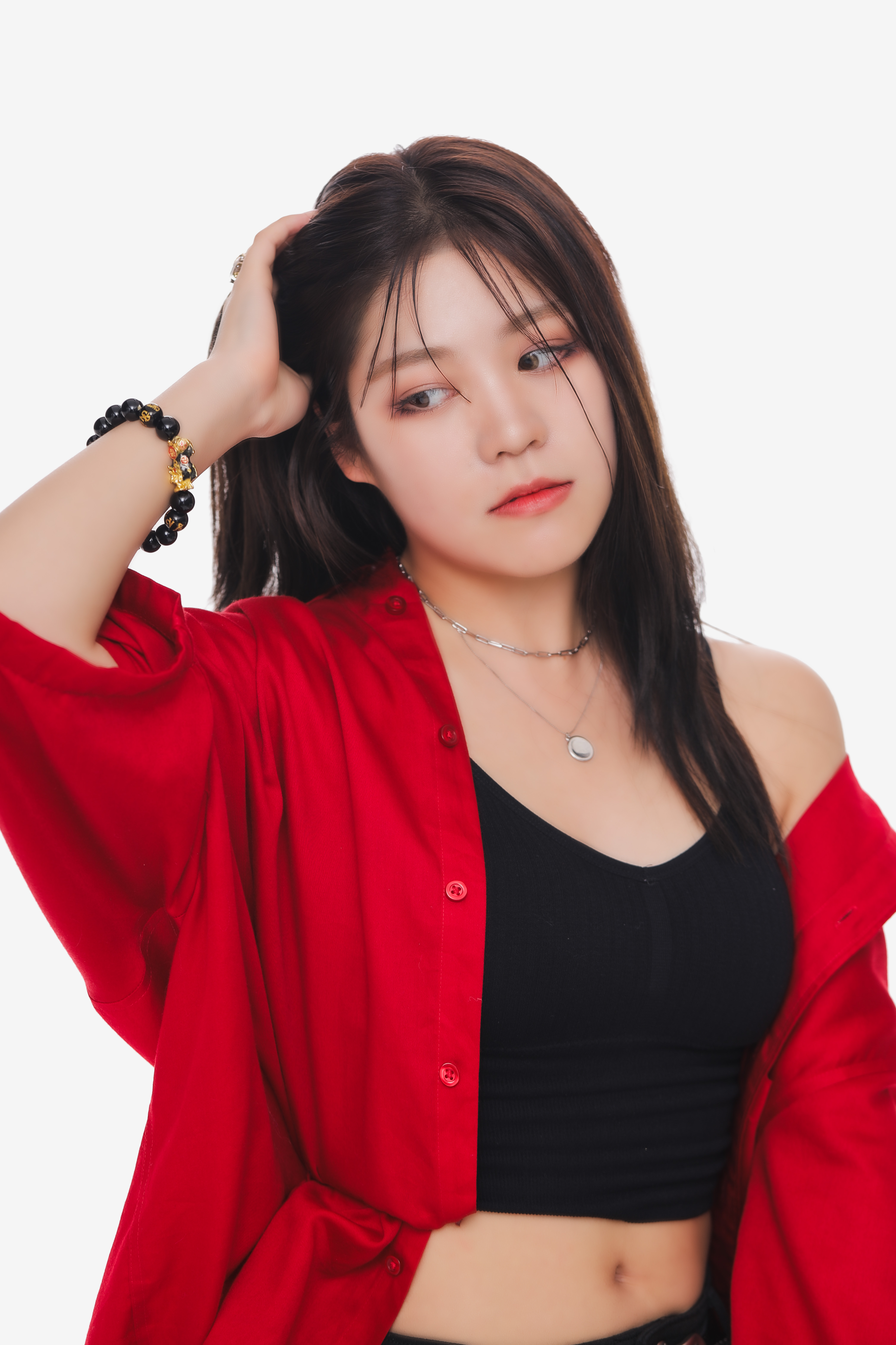 틸문
