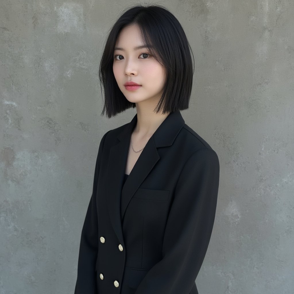 그로잉살롱 지제동삭점
