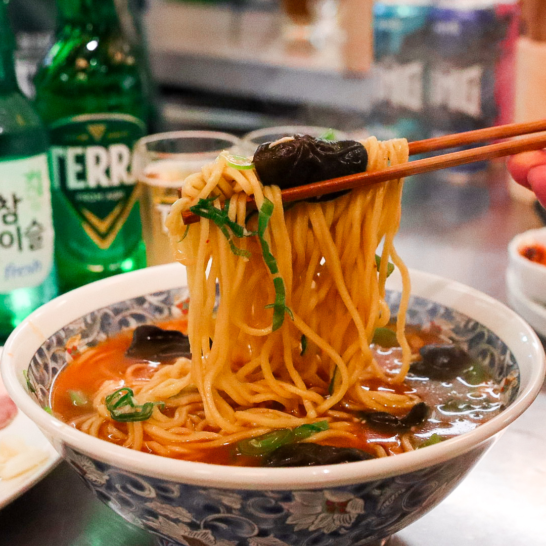 오로촌 상봉점 대표 이미지