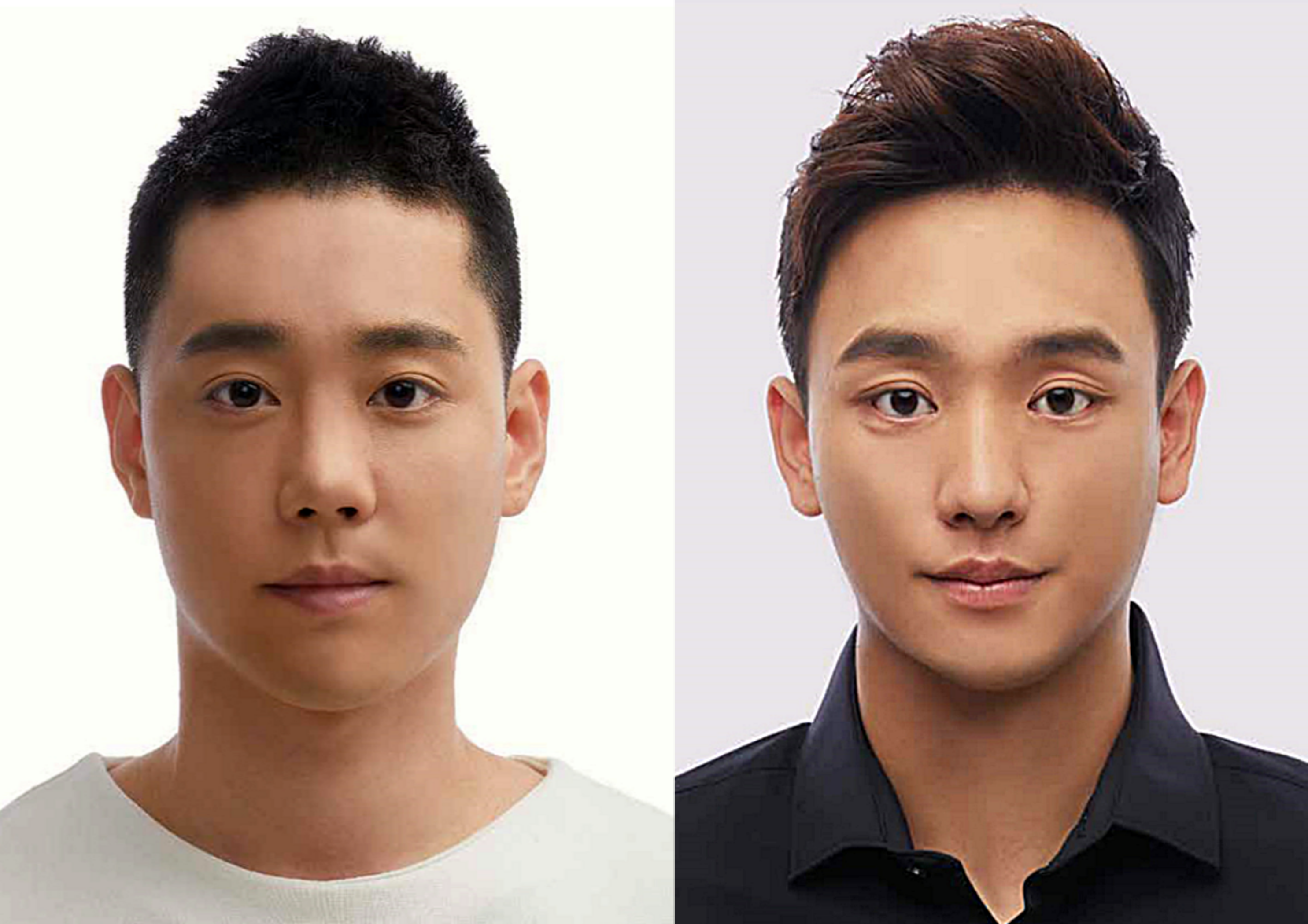 블루클럽 제주연동점