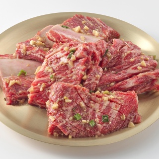 마포화로집