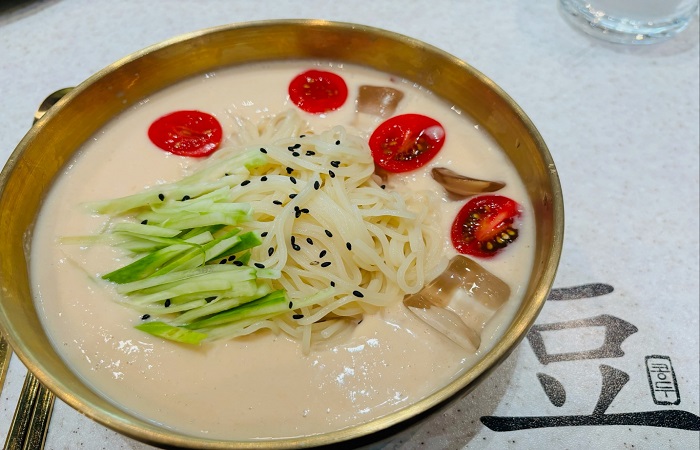 콩두주백 수지점