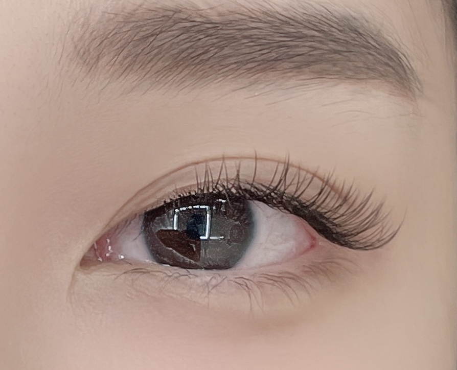 래쉬앤뷰티