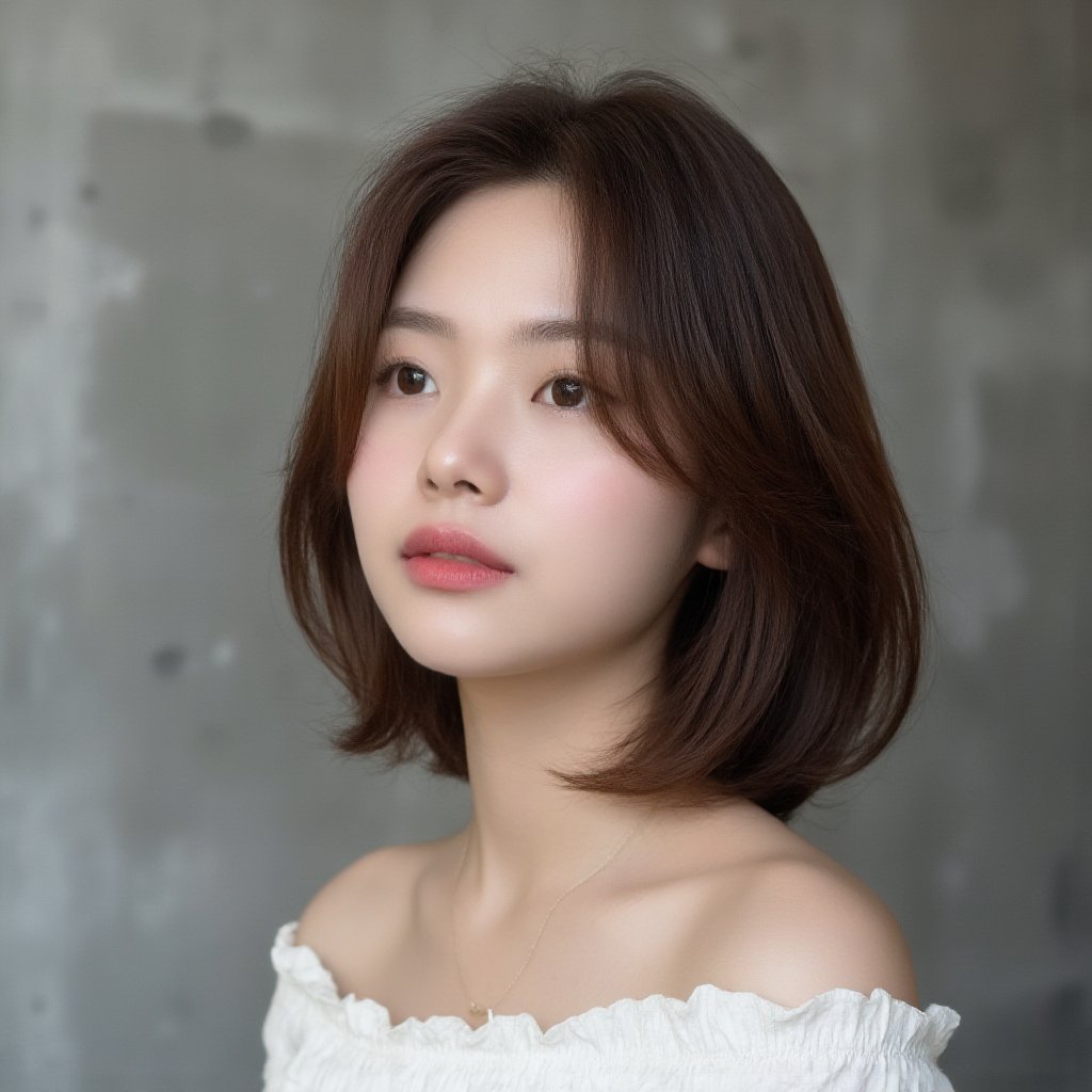 그로잉살롱 지제동삭점