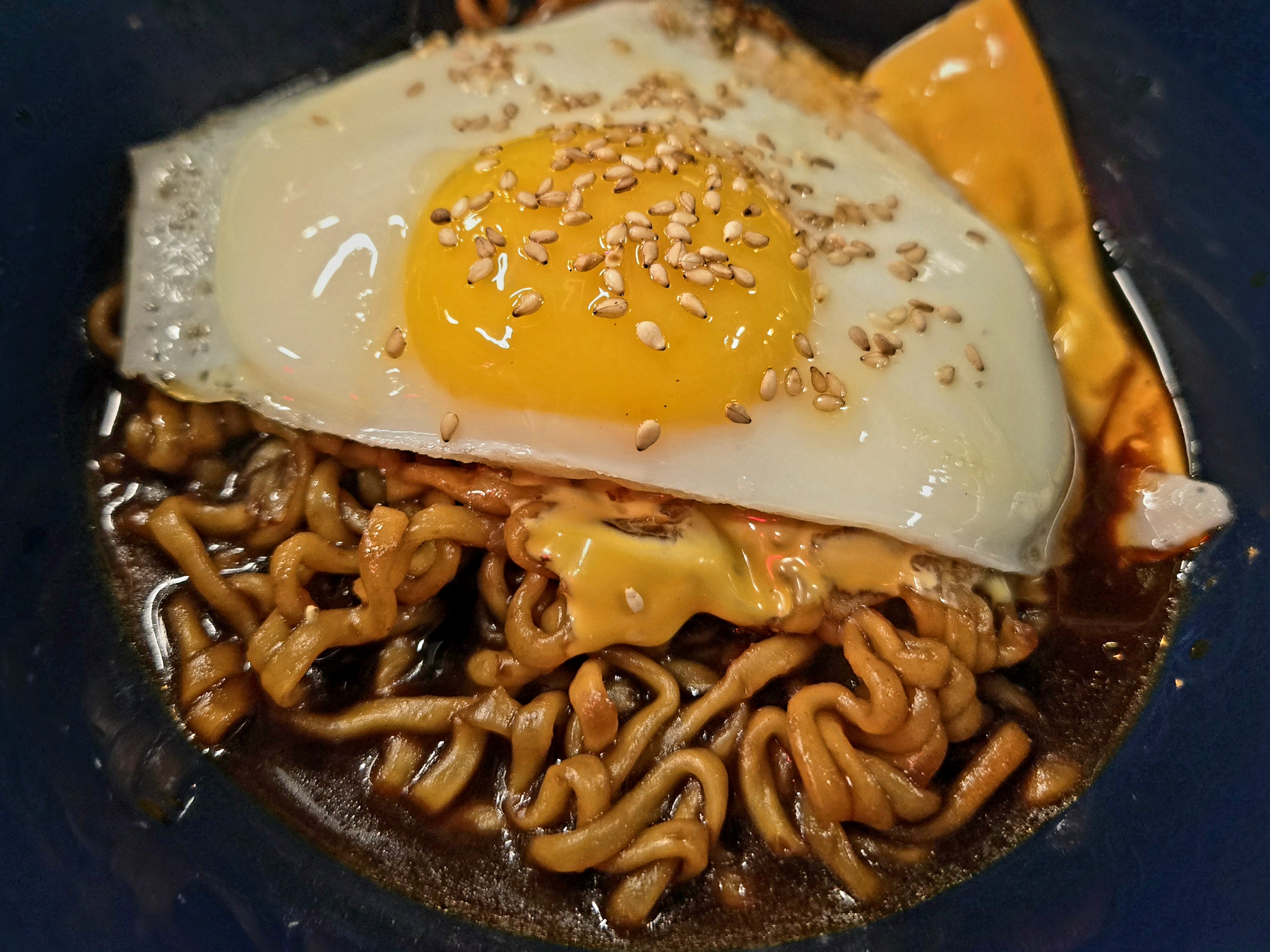 통실통실 우리도니