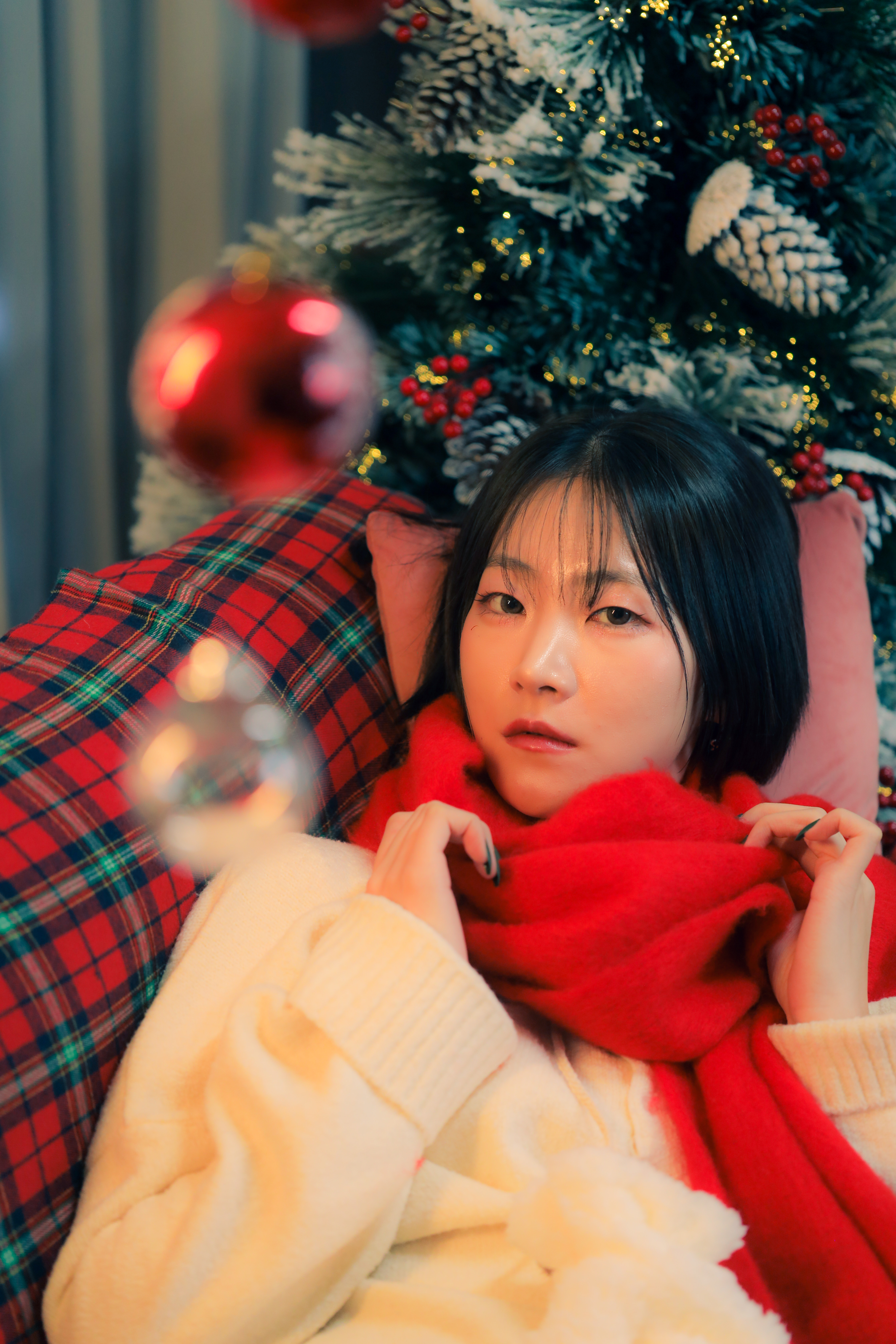 틸문