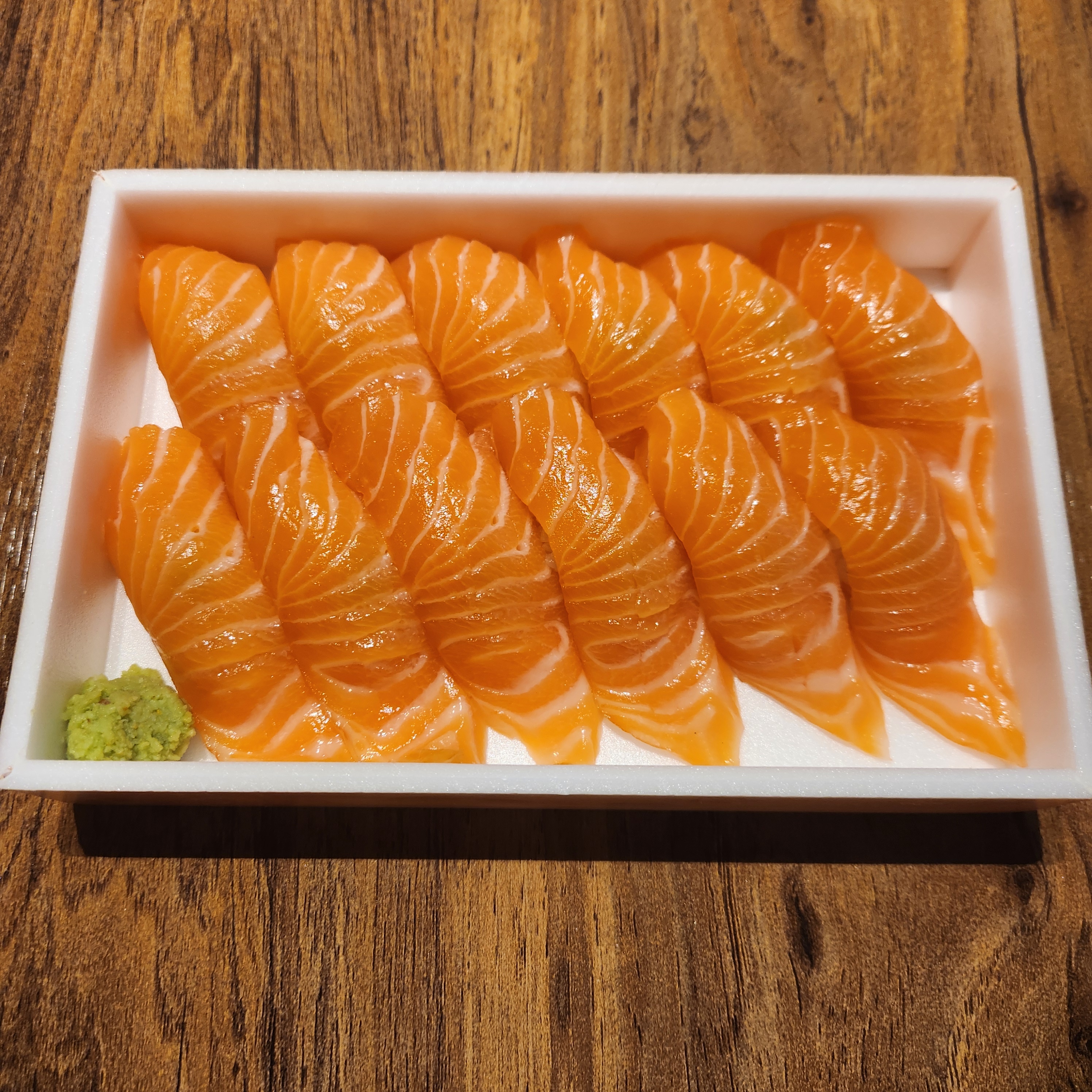야네우라