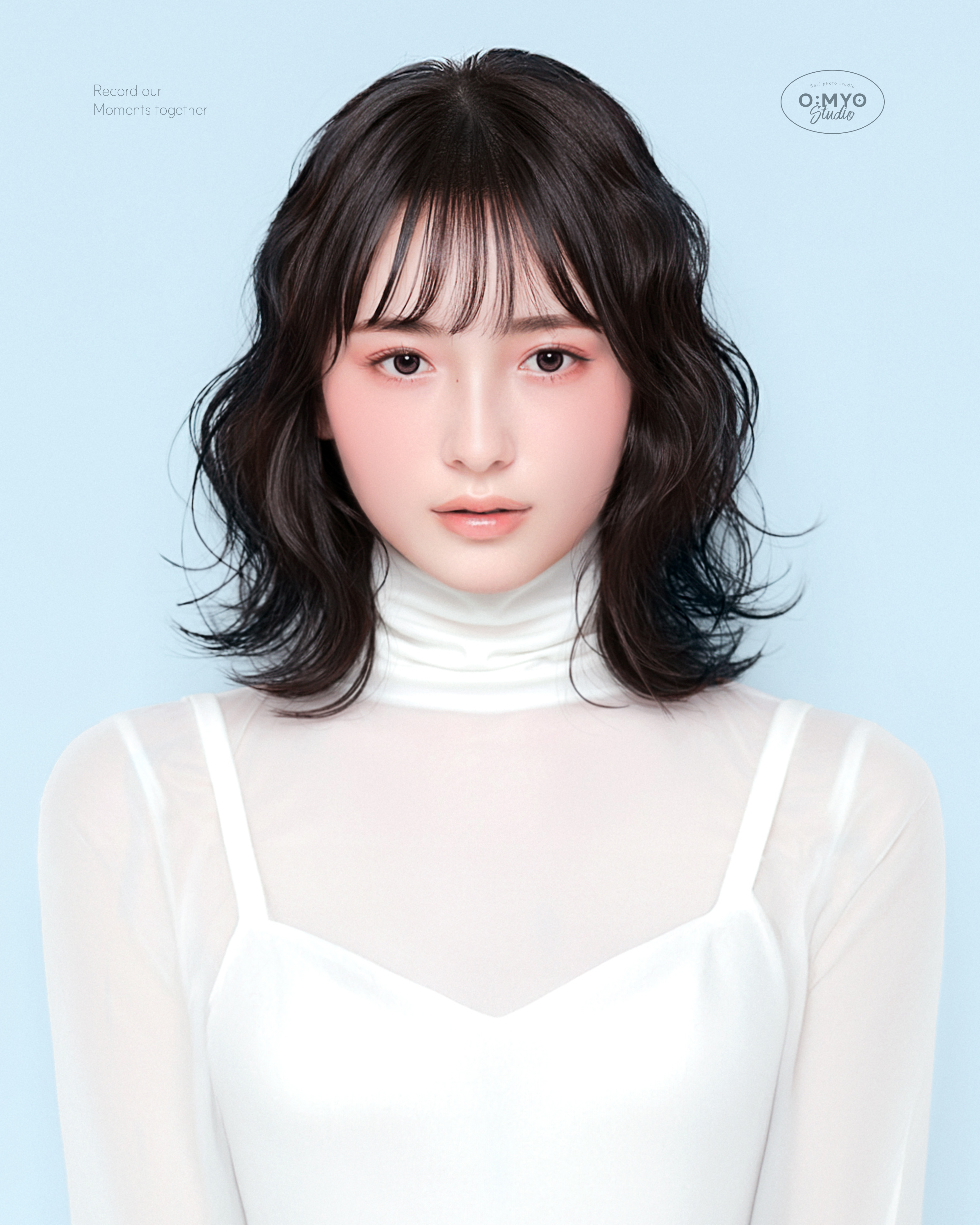 오묘스튜디오