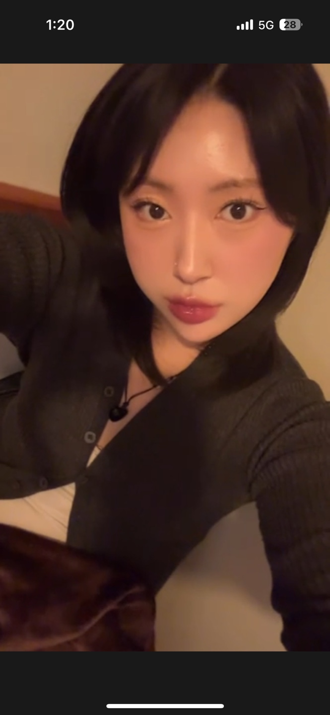 에이바헤어 영등포구청역점