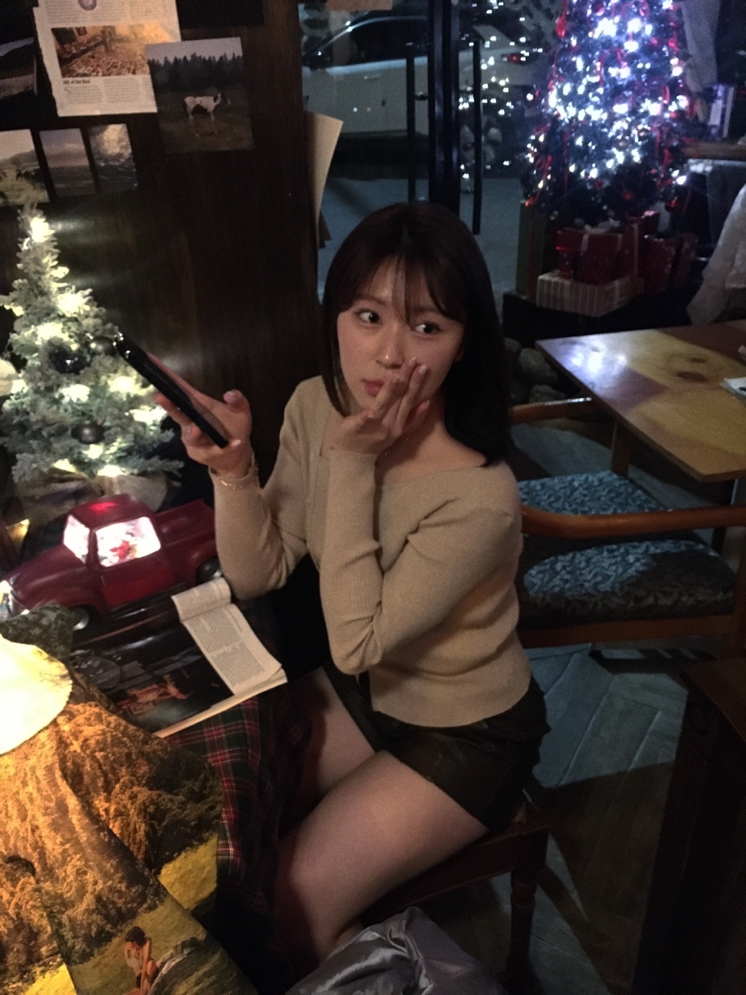 에이바헤어 영등포구청역점