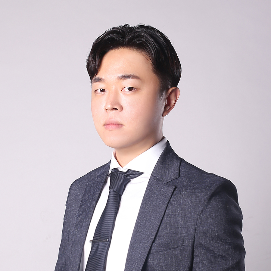한빛세무회계사무소