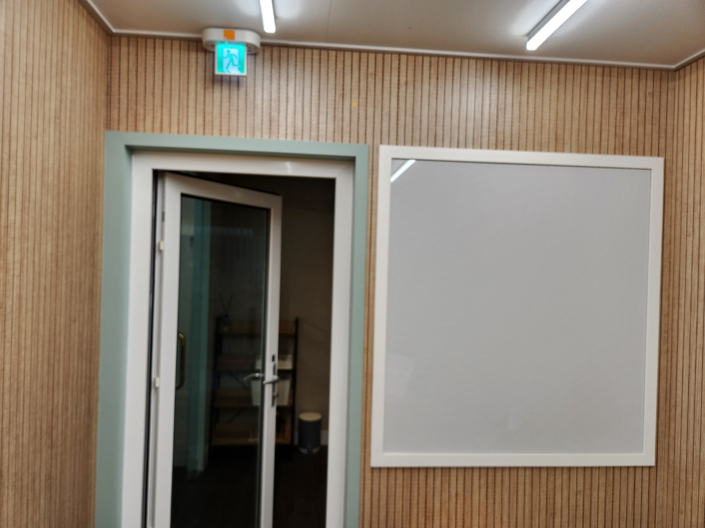꿈이다스터디카페 종촌프리미엄점