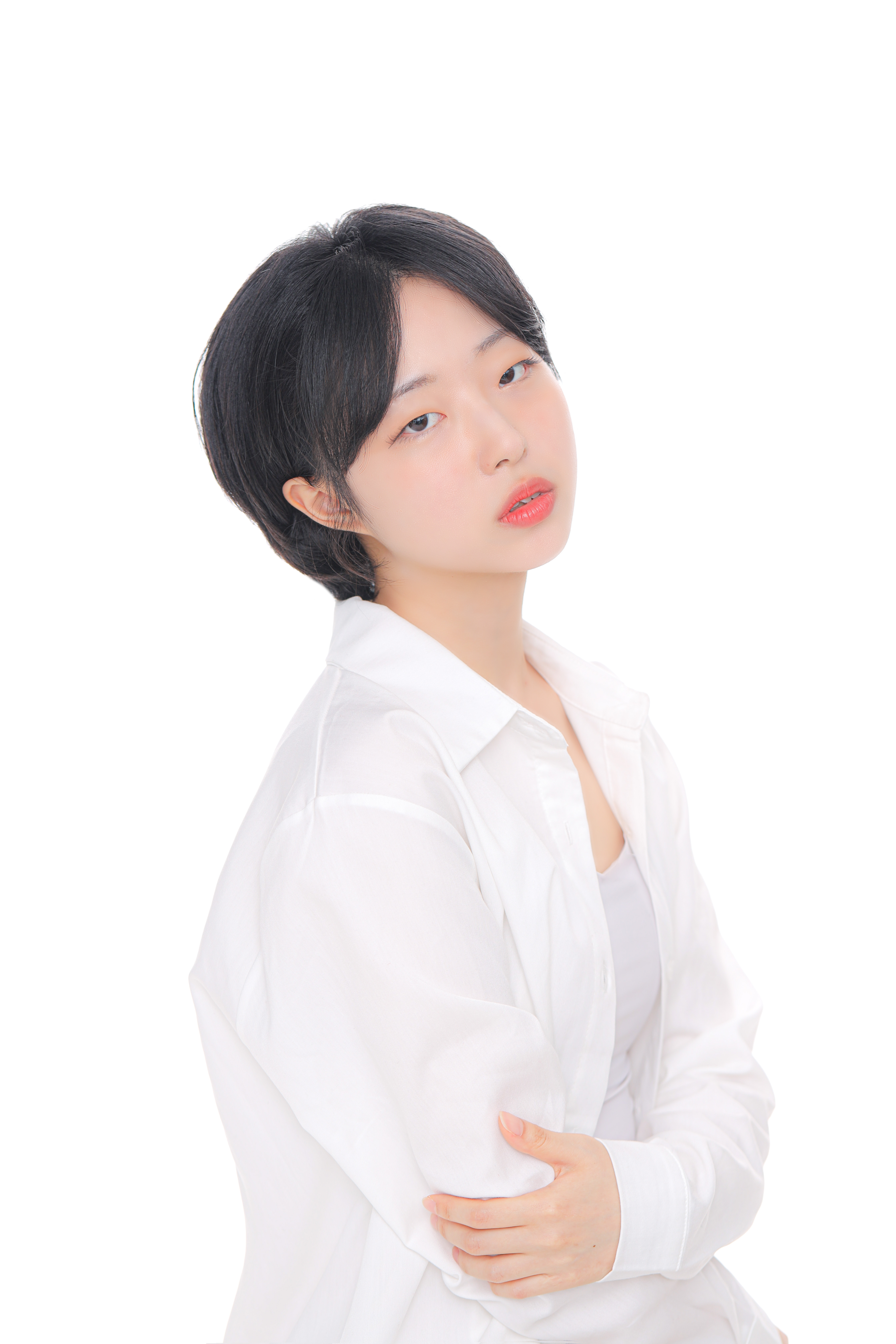 틸문