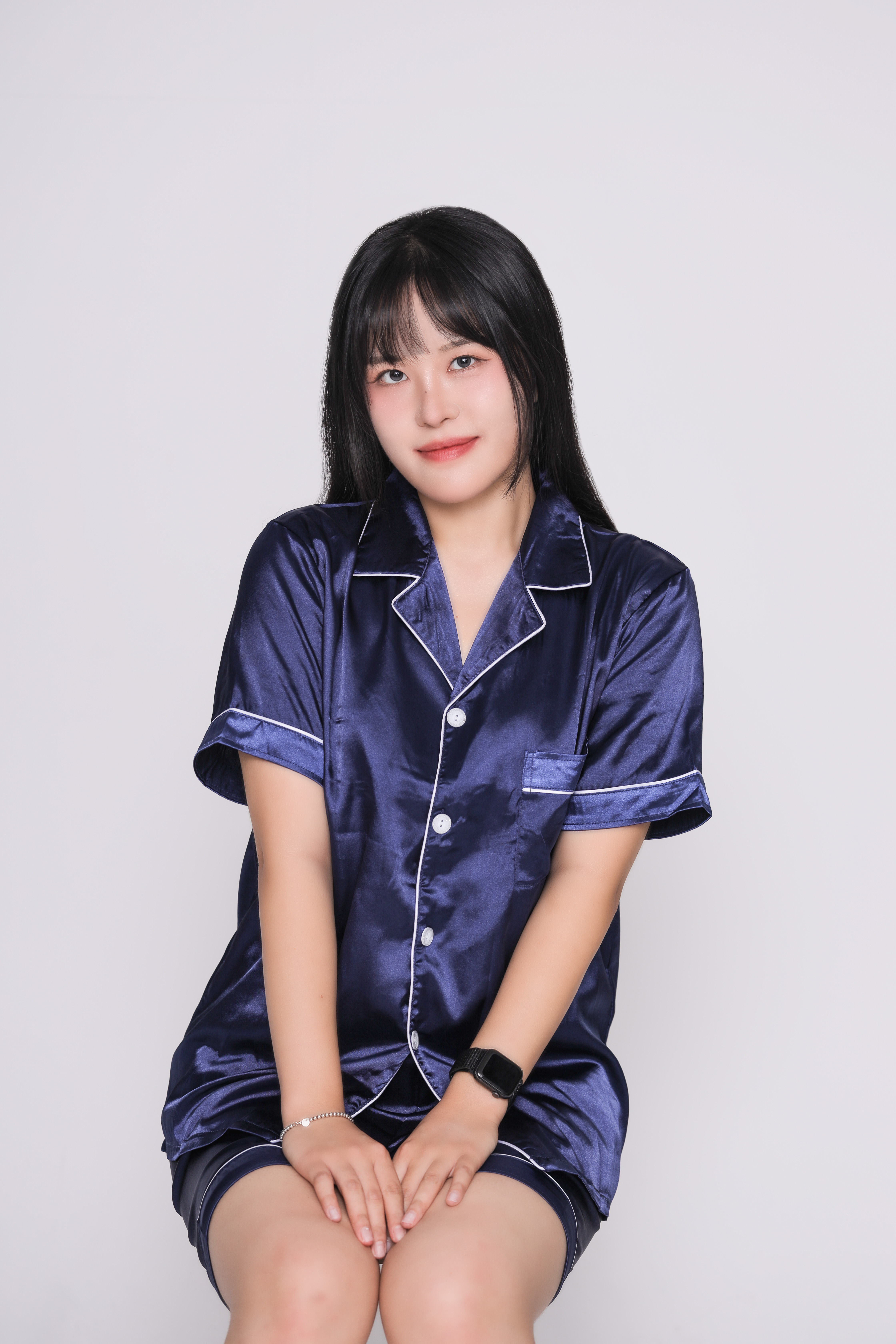 틸문