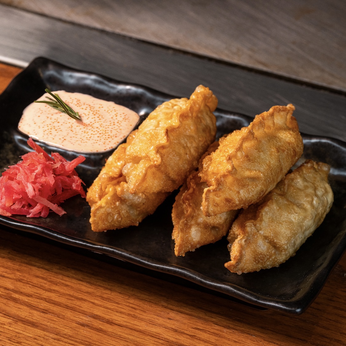 죠죠 더현대서울점 대표 이미지