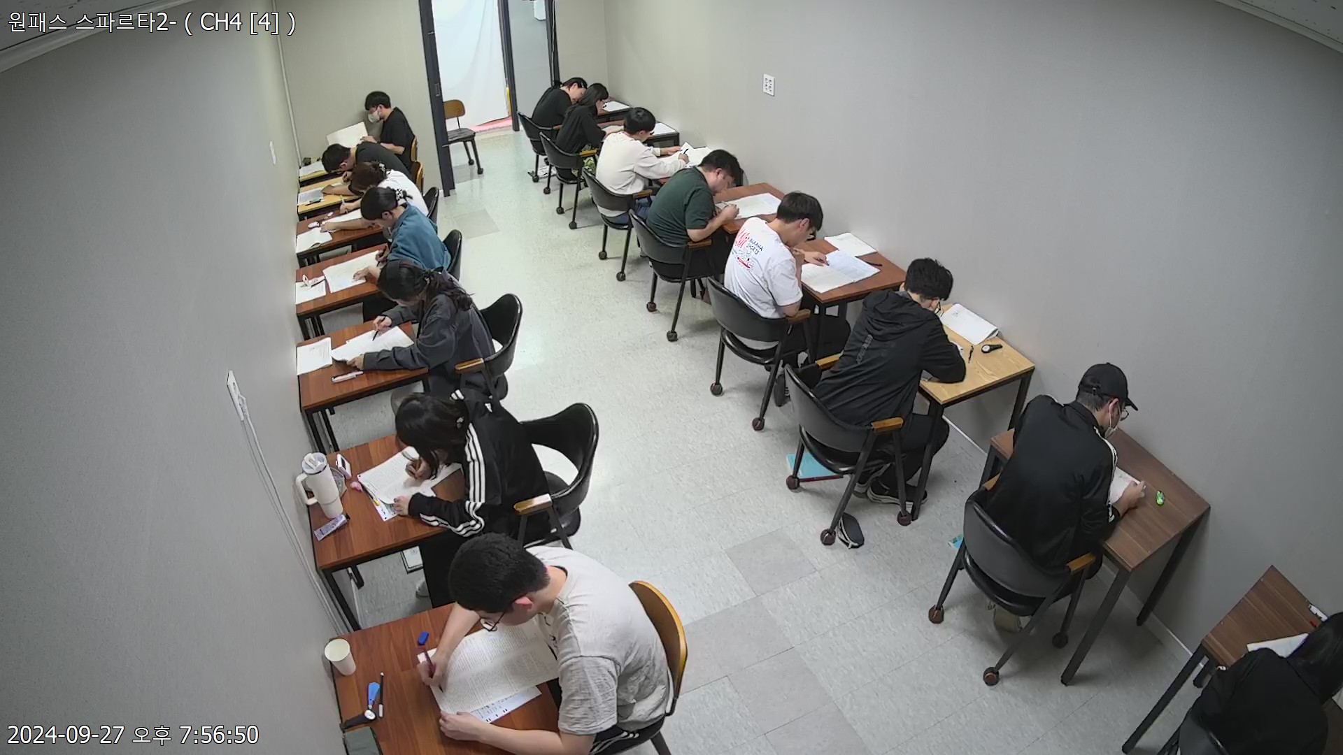 업체사진