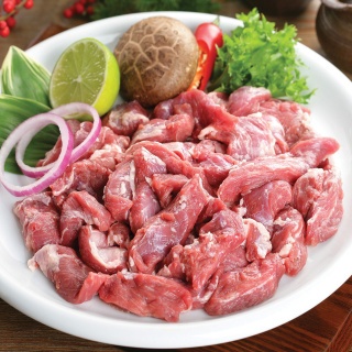 마포화로집