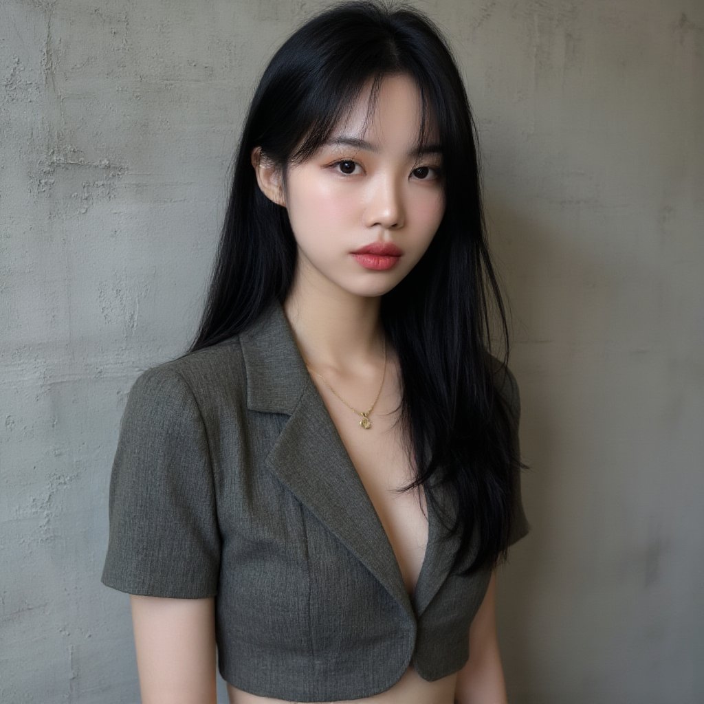 그로잉살롱 지제동삭점