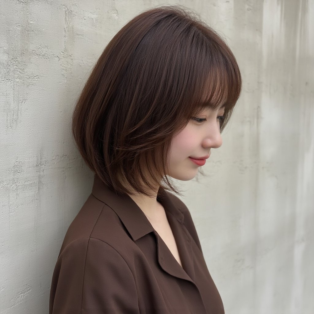 그로잉살롱 지제동삭점