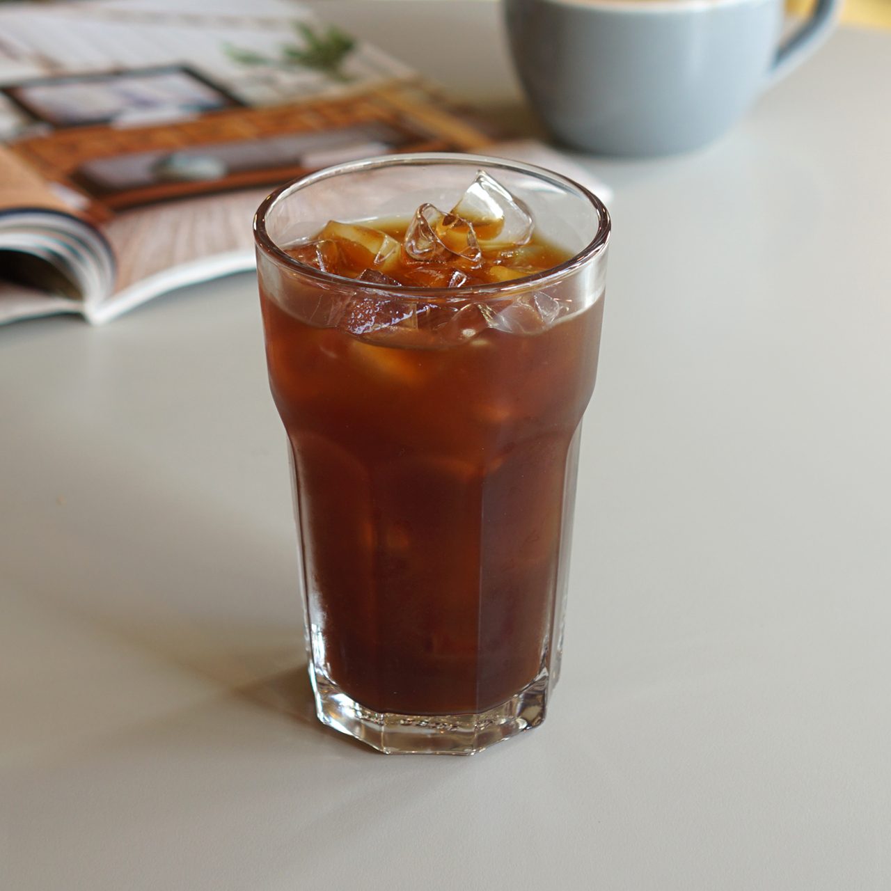 발루토 수퍼