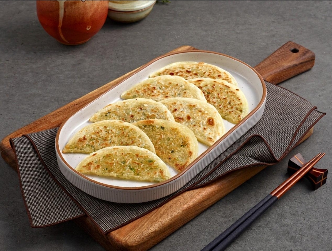 청춘꼬마김밥 시흥배곧점