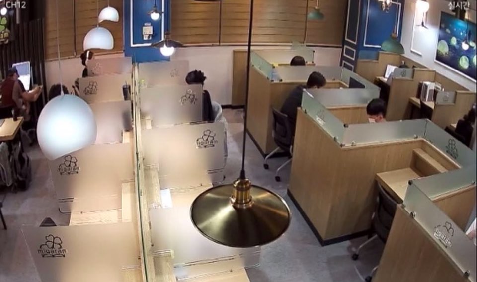 업체사진
