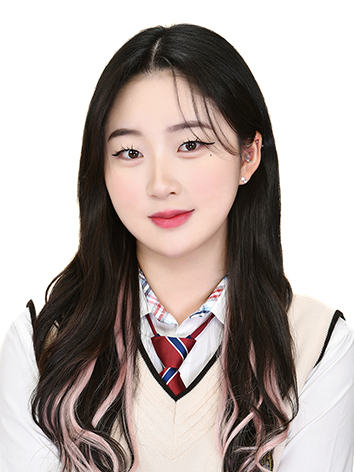 이루다 스튜디오