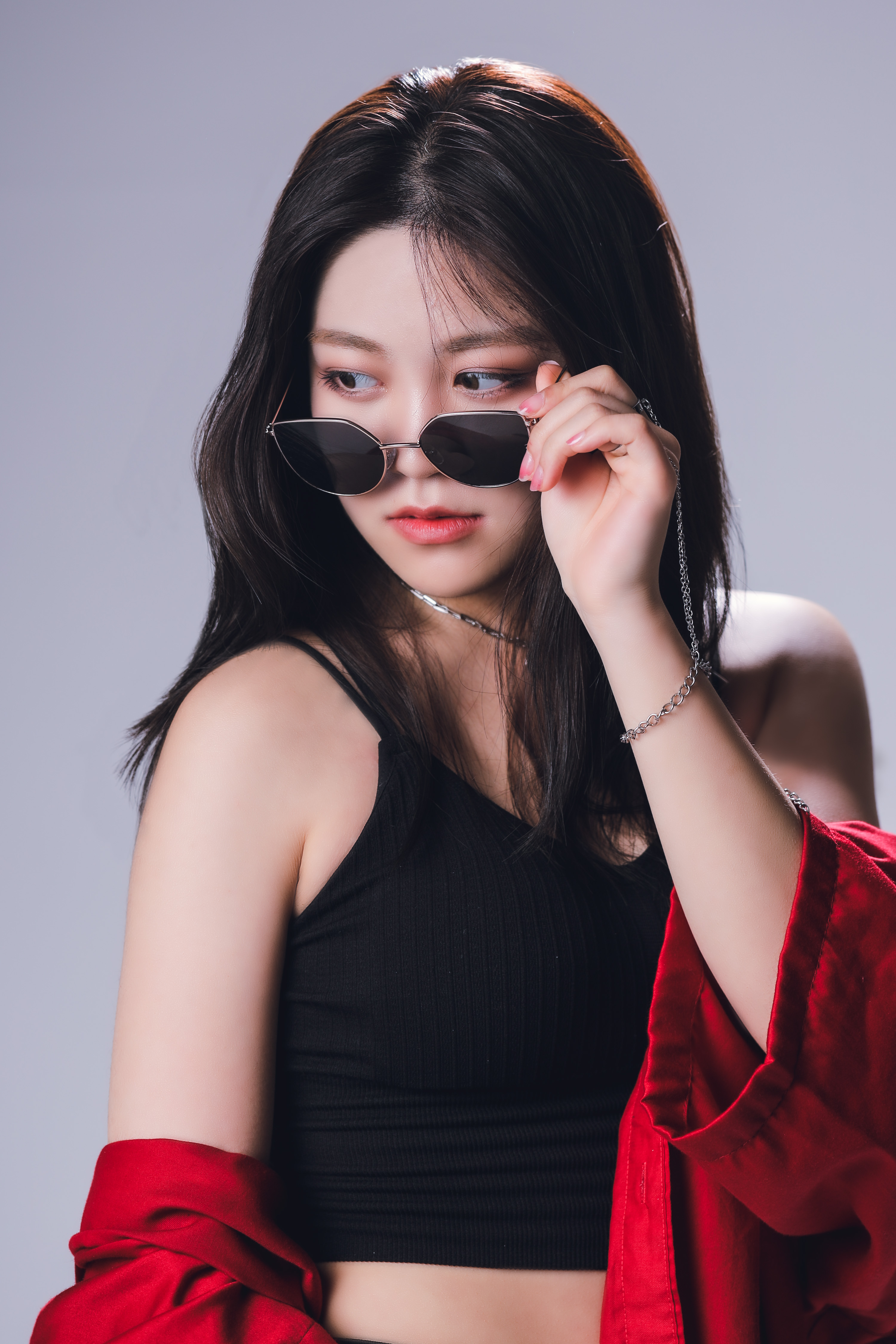 틸문