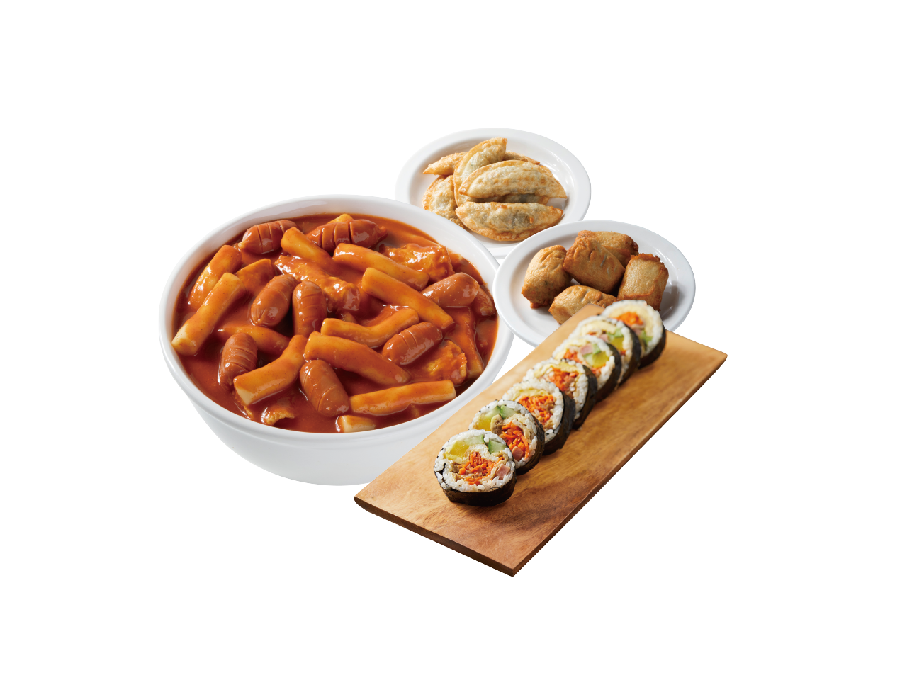 대양다방 경상 애견맛집