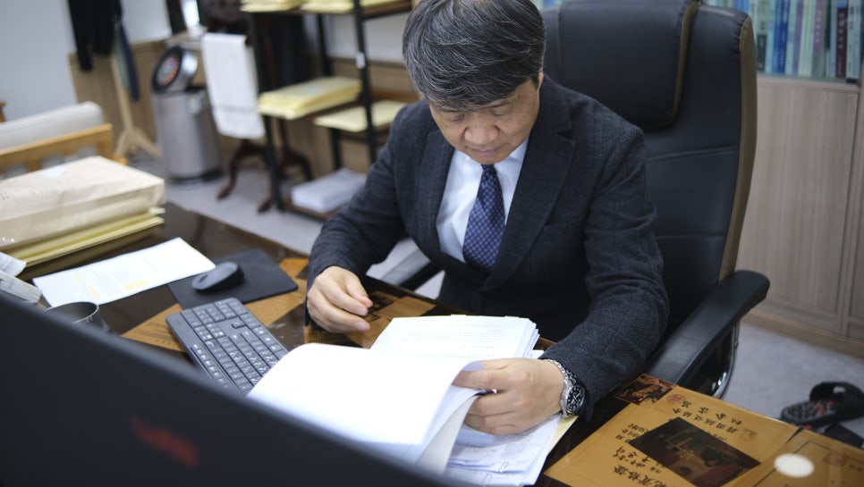 법무법인 율빛구본덕변호사사무소 대표 이미지