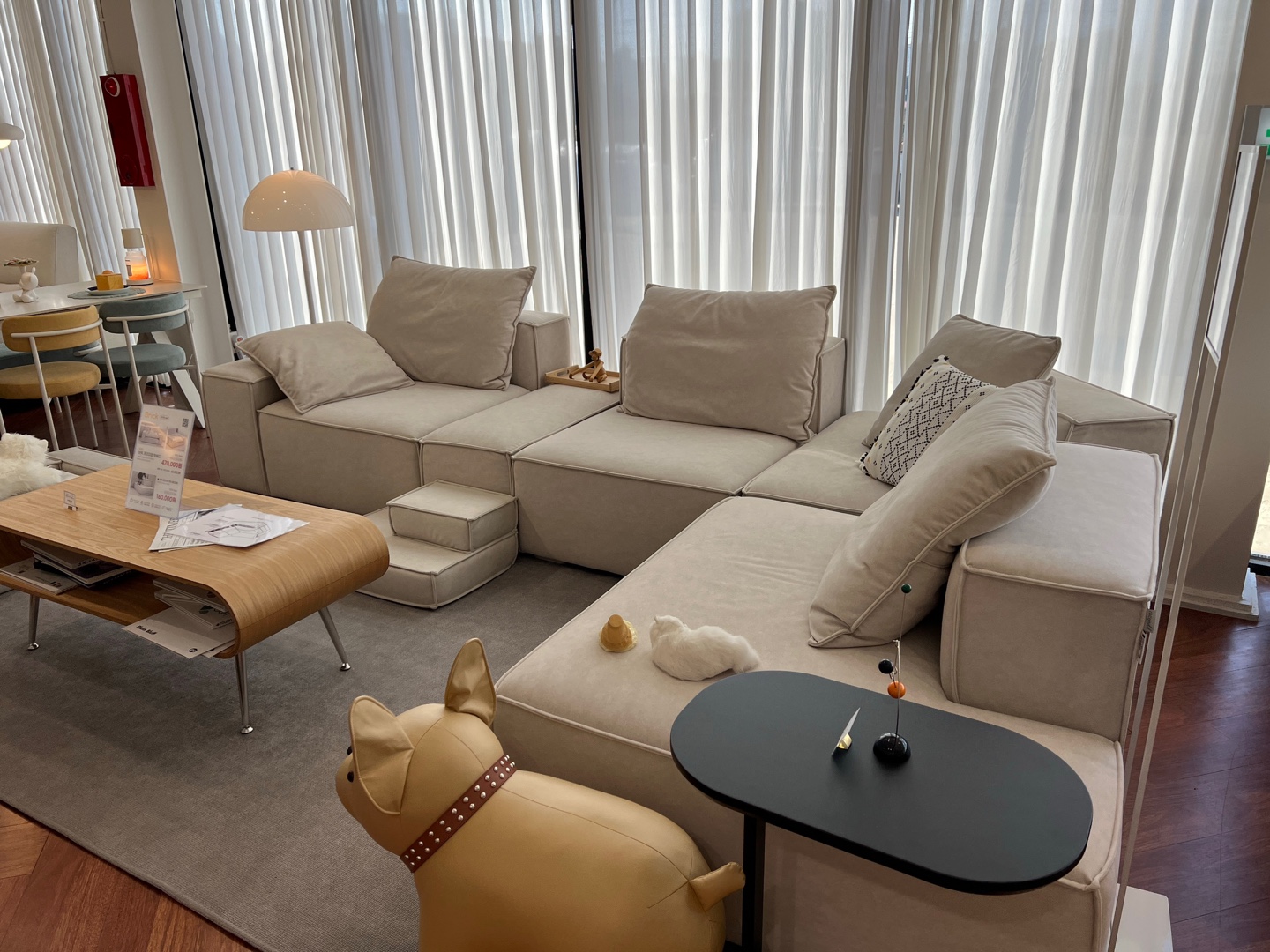 코지애드 대표 이미지