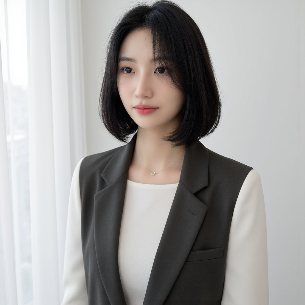 그로잉살롱 지제동삭점