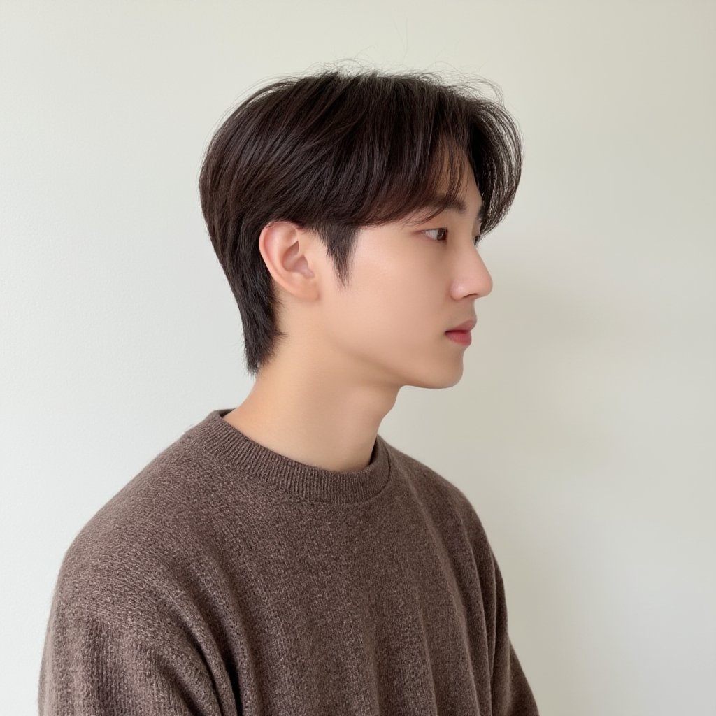 그로잉살롱 지제동삭점