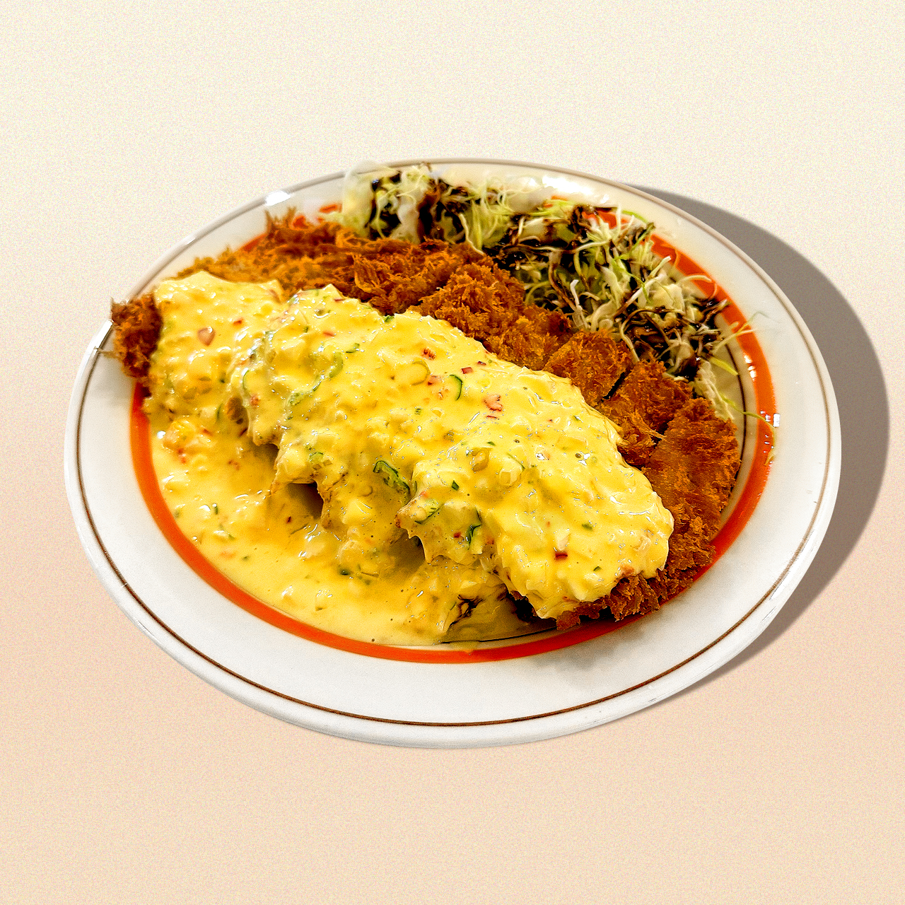 성수완당