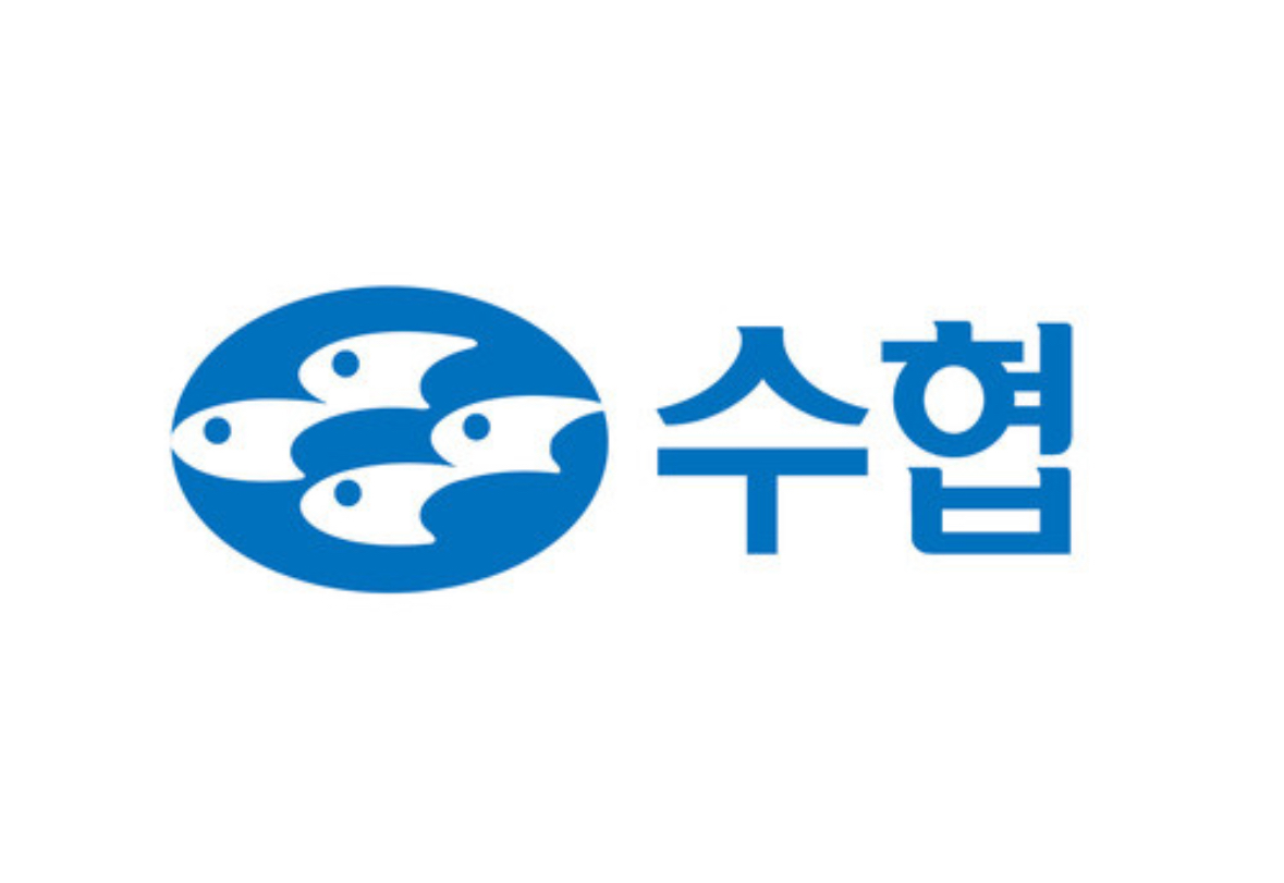수협 인터넷뱅킹 홈페이지